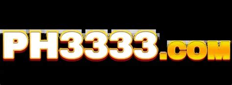 ph333.ph casino|GB333 .